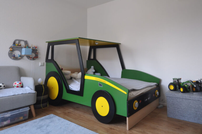 103 Schreinerei Staneker Reutlingen Innenausbau
