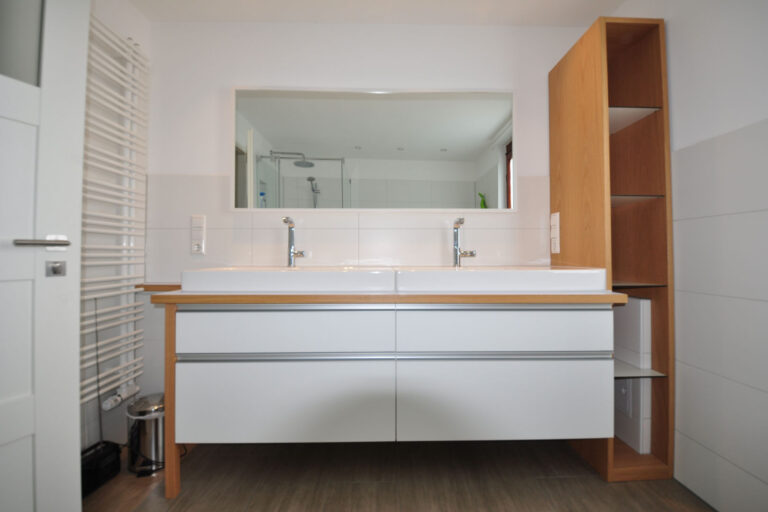 104 Schreinerei Staneker Reutlingen Bad