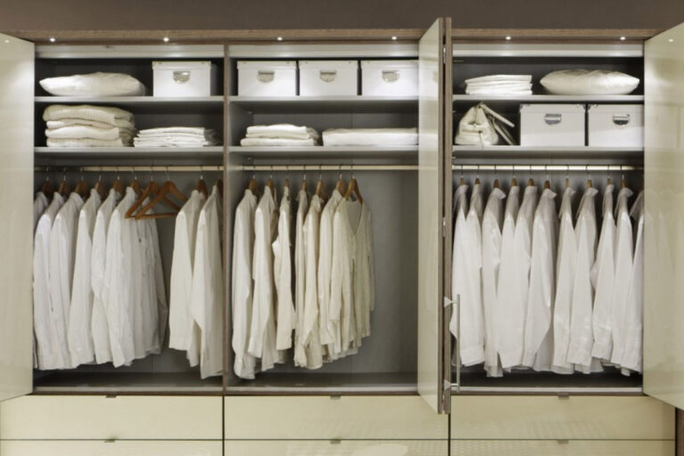 109 Schreinerei Staneker Reutlingen Innenausbau