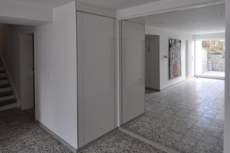 406 Schreinerei Staneker Reutlingen Moebel - quer
